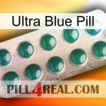 Ultra Blue Pill dapoxetine1